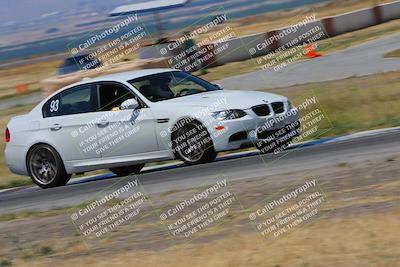 media/May-21-2023-BMW Club of San Diego (Sun) [[0790e7fdf9]]/C Group/Session 2 (Sunrise)/